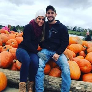 Meet your Posher, Colin